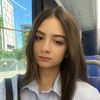 evelyngarciarojas