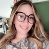 aleisha.mariee