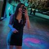 yesenia2309