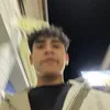 diee_go22