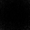 monse_eg25