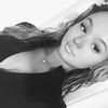 madisonnmaartin