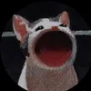 sikaiiii