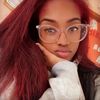 alexis_dnae