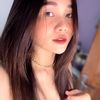 nikkipratama