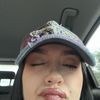 alondramaarie