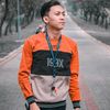 wahyuwiwitnugraha