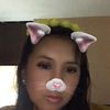 lizbethprincipeha