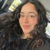 emilyreyes881