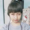 stsfia_