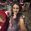 laura.balay