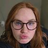 natasha_02001