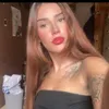 keeleigh_storer
