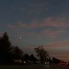 userss_4444