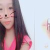 isabelleleonggg