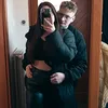 _.bogu._18