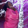blackfemininity1