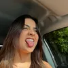 carlaqueiroz