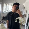 kristianssons