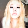 ulysulli