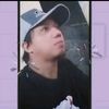 ariel_mendam