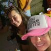 bridget_145
