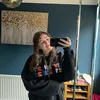 ellie.raeeee