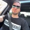 vader_636