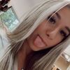 shayebellaa
