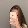 immy_lw