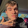 jeremiahblair7