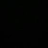 mieray_jamstereo
