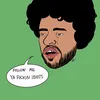 jackob802