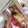 lea9lea9