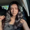 222marissaa