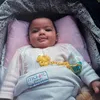 linda_nrm