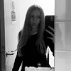 lilyhaannah