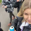 uhellie_