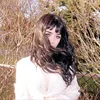 caitlinsaraah