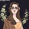 amandanicoleart