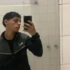 alanmarecx