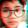 ezekieljohnb.sape