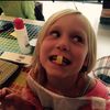 ottilievermeiden