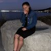 vai_561