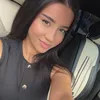 iiamfiy