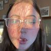 its_katelynn_101