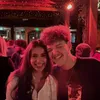 frankoceanismyboyf