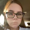 23michelle11