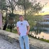 duartecoelho1