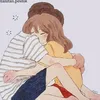 dokii_19